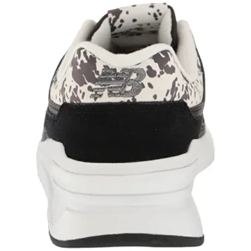 Stylish New Balance Women's 997H Lifestyle Sneaker