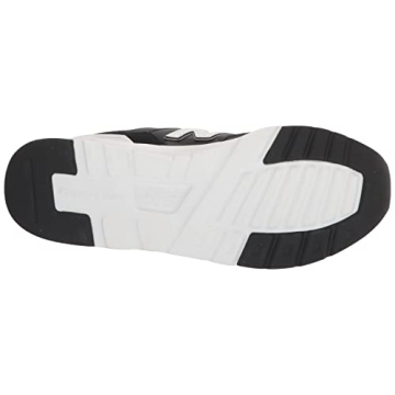 Stylish New Balance Women's 997H Lifestyle Sneaker