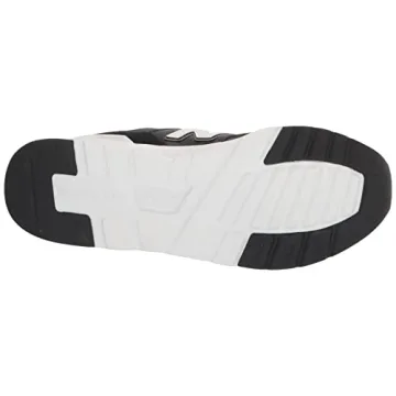 Stylish New Balance Women's 997H Lifestyle Sneaker