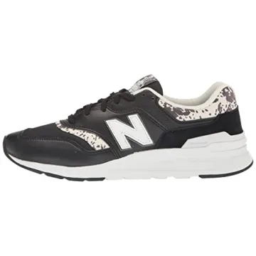 Stylish New Balance Women's 997H Lifestyle Sneaker