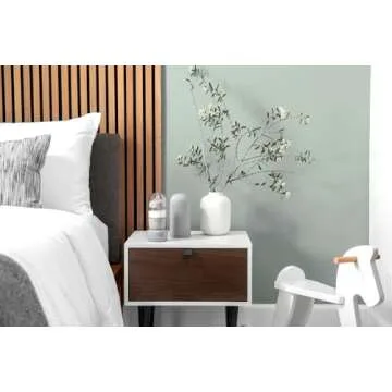 Ember Baby Bottle System Plus