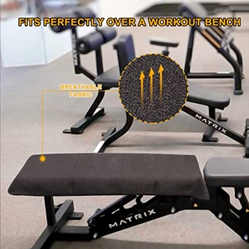 Buy SUNLAND Microfiber Sports Towels 3 Pack Lightweight