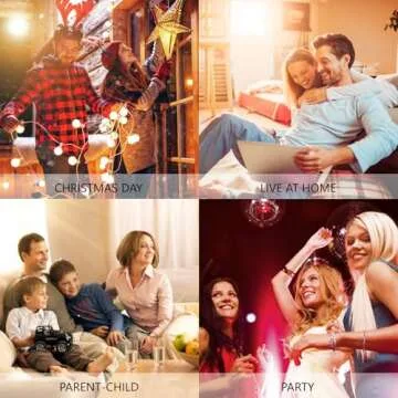 Comfy Exnundod Fried Eggs Bacon Onesies for Adults Unisex