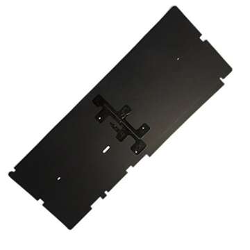 Backlit SUNMALL Keyboard Replacement for MacBook Pro