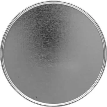 Rumford Non-GMO Corn Starch, Affordable Kitchen Essential