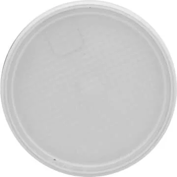 Rumford Non-GMO Corn Starch, Affordable Kitchen Essential