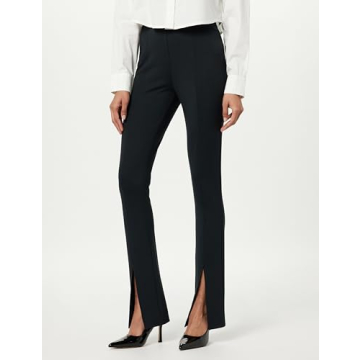 Shop The Drop Women's Parish Pump with Rhinestones