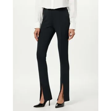 Shop The Drop Women's Parish Pump with Rhinestones