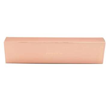 Patrick Ta Major Sculpt Contour Brush - shaping brush that makes contouring foolproof.