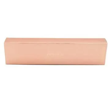 Patrick Ta Major Sculpt Contour Brush - shaping brush that makes contouring foolproof.