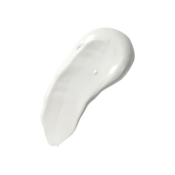 Bare Republic SPF 50 Mineral Sunscreen for All Skin Types