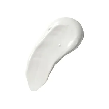 Bare Republic SPF 50 Mineral Sunscreen for All Skin Types