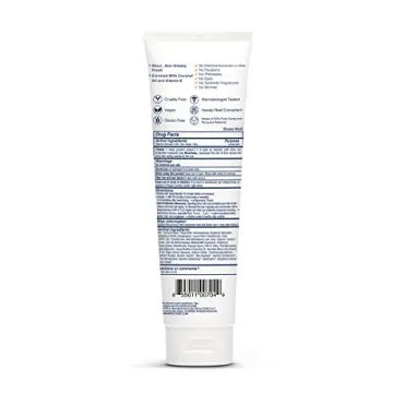 Bare Republic SPF 50 Mineral Sunscreen for All Skin Types