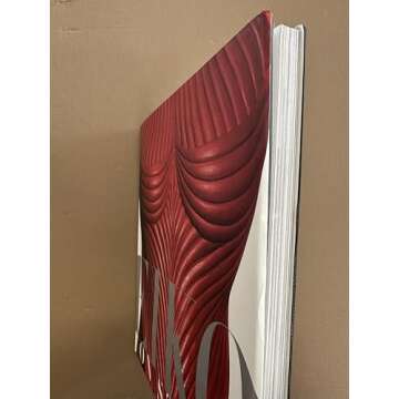 Eiko on Stage - The Ultimate Performance Experience