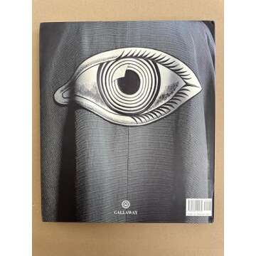 Eiko on Stage for Unforgettable Performances