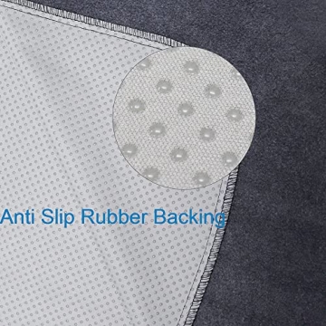 Peepeego Extra Large Dog Pads for Training & Comfort