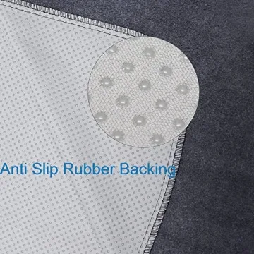 Peepeego Extra Large Dog Pads for Training & Comfort