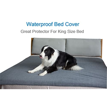 Peepeego Extra Large Dog Pads for Training & Comfort