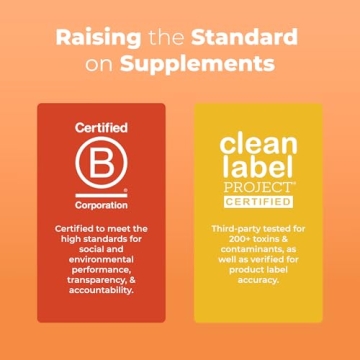 Vegan Omega 3-6-7-9 Gummies Peach-Mango-Apricot Flavor 120ct