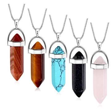 Snake Chains Necklace 24pcs 925 Silver Plated 1.2mm DIY Charms Link with Lobster Clasps for Jewelry Making (16 inch)