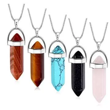 Snake Chains Necklace 24pcs 925 Silver Plated 1.2mm DIY Charms Link with Lobster Clasps for Jewelry Making (16 inch)