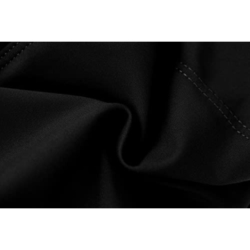 MISSACTIVER Women Wireless Sport Bra for Yoga & Fitness