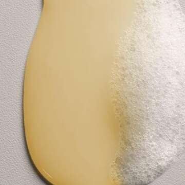 Davines Nounou Shampoo, 2.5 fl. oz.