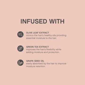 KEVIN.MURPHY SESSION.SPRAY FLEX - Flexible Finishing Hair Spray - For All Hair Types - Lightweight H...