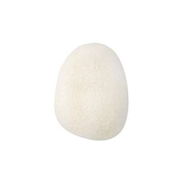 DAILY CONCEPTS Daily Konjac Sponge for Pure Skin