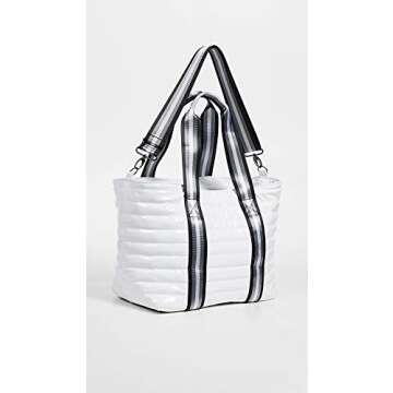 Think Royln Wingman Bag - Stylish Travel Companion