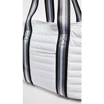 Think Royln Wingman Bag - Stylish Travel Companion