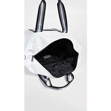 Think Royln Wingman Bag - Stylish Travel Companion