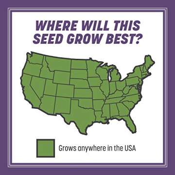 Pennington 100543703 Smart Seed Dense Shade Grass Mix Bag 7 lb, Black Label