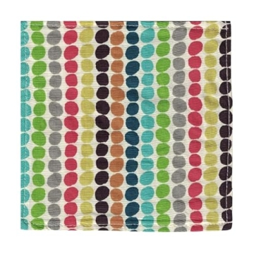 Baby Paper Crinkle Teether for Infants & Sensory Play