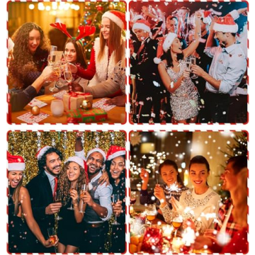 ICEXXP Whiskey Ice Ball Maker Creates Large Ice Spheres