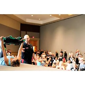 Ultimate Sandbag Core Package for All Fitness Levels