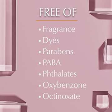 Eucerin Baby Sunscreen SPF 50 for Sensitive Skin