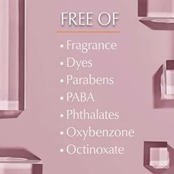 Eucerin Baby Sunscreen SPF 50 for Sensitive Skin