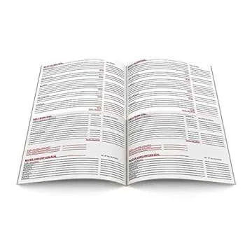 Circuit Burnout 90: Transform Your Body in 90 Days