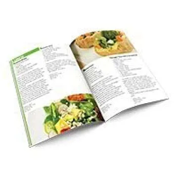 Circuit Burnout 90: Transform Your Body in 90 Days