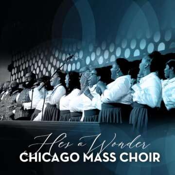 He's A Wonder: The Ultimate Gift of Inspiration and Empathy