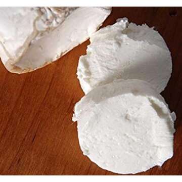 Chevre C20G - 5 Packets