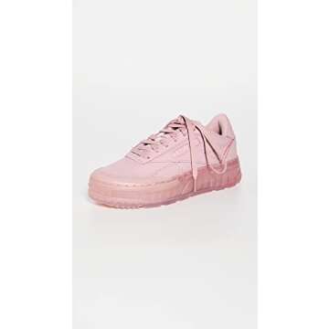 Reebok Women's Club C 85 Vintage Shoe