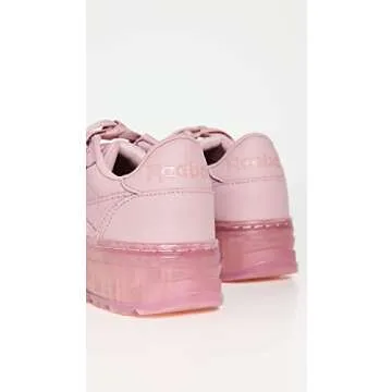 Reebok Women's Club C 85 Vintage Shoe