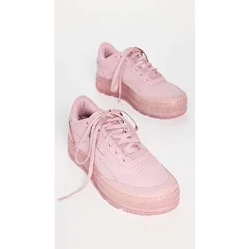 Reebok Women's Club C 85 Vintage Shoe