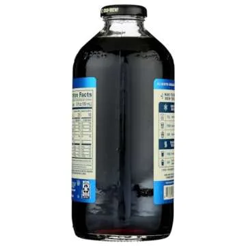 Chameleon Cold-Brew Vanilla Coffee Concentrate 2 pack