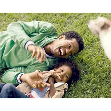 Babyganics 50 SPF Sunscreen & Bug Spray Combo Pack