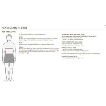 Carhartt Men's Loose Fit Heavyweight Long-Sleeve Pocket T-Shirt (Closeout), Charcoal, XX-LargeLarge