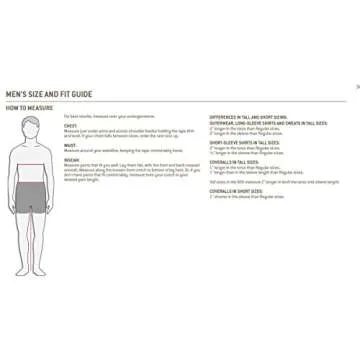 Carhartt Men's Loose Fit Heavyweight Long-Sleeve Pocket T-Shirt (Closeout), Charcoal, XX-LargeLarge