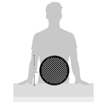 Breville 13-Inch Pizza Crisper for Smart Ovens